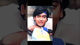 Premi Aashiq Awara hindisong song bollywood bollywoodsongs music youtubeshorts shortfeed [upl. by Derman]