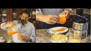 Home Remedy Cure to Reduce Arthritis Pain  Preventing Disease Rheumatoid Arthritis  Weight Loss [upl. by Sabir]