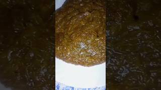 Ghar mai amala ko achar ko recipe [upl. by Capps]