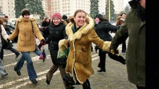 Campus Of Lomonosov Moscow State University RUSSIAN TOP RESEARCH AND EDUCATION [upl. by Sarad]