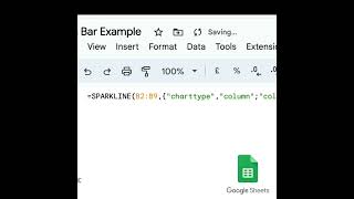 Why are line breaks not possible in the Google Sheets formula bar [upl. by Ridan732]