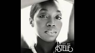 Estelle  Thank You slowed  reverb [upl. by Ivetts]