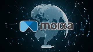 Moixa  raising the IQ of the worlds batteries [upl. by Ahtnicaj]