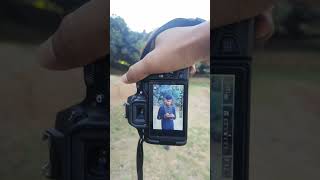 Canon 250d Vs 50mm Photography 🤘😉  funnyvideo shortvideo shorts viral viralvideo foryou Vlog [upl. by Fotina]