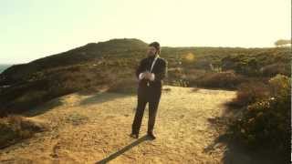 Preview for Benny Friedman  Maaleh Ani Video [upl. by Dhaf]