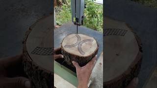 diy Tools woodwork useful tools woodworking tips shorts woodwork [upl. by Liz]