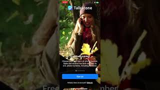 How to create a talkatone account in 2024 live proof New method working Talkatone tutorial [upl. by Sussna]