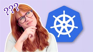 Do you REALLY need Kubernetes [upl. by Nosiram]