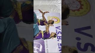 Freshers Day 2024  Promo  Day 1  16092024  VSB Engineering College [upl. by Christen]