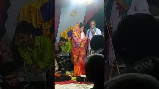 বাউল গান  তুরুক পাড়া গ্রামের উদ্বেগেবাউল গান সরাসরি লাইভকেন্দুয়া 08112024 [upl. by Nnazil]