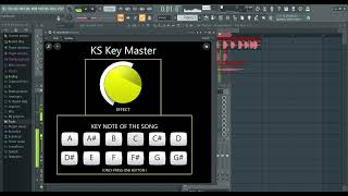 FREE FL STUDIO PATCHER PRESETS  2023 [upl. by Lorri]