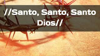 SOBERANO hillsong pista tono bajo [upl. by Raseac]