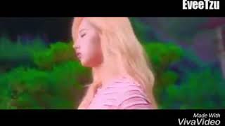 Twice 2YEON DAHMO MICHAENG SATZU FMV ITS YOU [upl. by Salb]