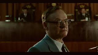 Chernobyl Miniseries  Valery Legasov Best scene ever [upl. by Ardnua]