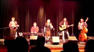 Tanglefoot Dollar Bill  Lyrics and Music Dawn Callan and Joe Grant [upl. by Stinson]