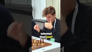 Top 10 Chess Players in September 2024  Open  Standard [upl. by Upton]