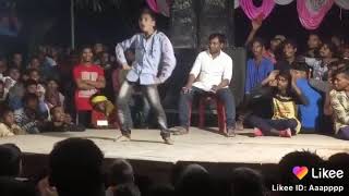 Daradiya Uthe Raja Kamariya Tute Raja Bhojpuri song [upl. by Ahsinad]