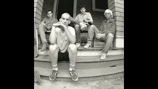 Minor Threat  Salad Days 1985  Full EP [upl. by Kapoor]