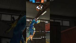 👿 Desert Eagle nice headshot drag 😱 🔥desert nice drag 🔥 subscribe 👍👍👍👍 [upl. by Sillaw]