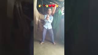 Didw son👉❤️❤️🥀👉 dance bhojpuri army newsong armymotivatoinrunnigh music comedy love❤️ 🥀👈 [upl. by Lowney284]