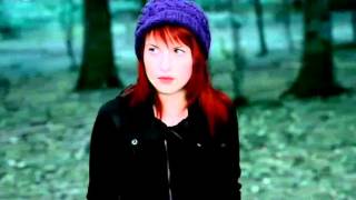 Paramore  Decode Backing track No Guitar amp Vocals [upl. by Nemsaj36]