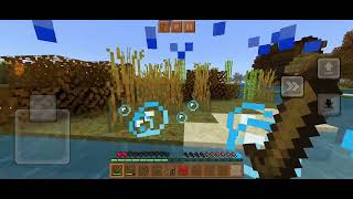 parte 1 jogando Minecraft com zoológico [upl. by Stauder]