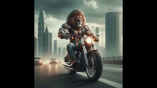 Highway cruising 😂🤟😱👍automobile edit marvel avengers godzilla argentina songneymar ronaldo [upl. by Gallagher973]