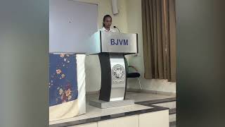 One more module of Spoken English at the BJVM college Vallabh Vidhyanagar successfully over… [upl. by Chapin444]