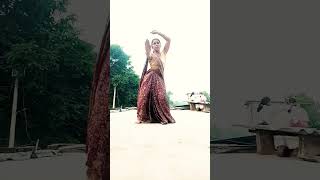 Ina Mina dika song dance [upl. by Aman]