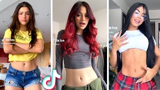 Best TikTok DANCE Mashup 💃 Ultimate TIK TOK Dance Compilation 2023 [upl. by Evin]