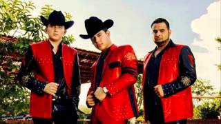 El Señor De Los CielosAriel Camacho y Los Plebes del Rancho ESTUDIO 2014 [upl. by Basilius]