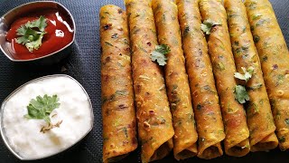 thepla recipe how to make perfect soft methi thepla recipe shorts thepla recipe by THE JIGNASA [upl. by Somisareg522]