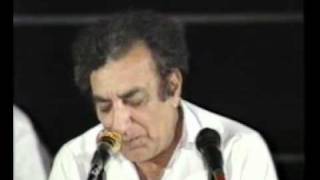 Ahmed Faraz  Dosto Yun Bhi Na Rakhoflv [upl. by Adyaj]