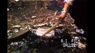 Hopi Arts and Crafts of the Southwest Indians Pueblo Indians 1940 [upl. by Kappel860]