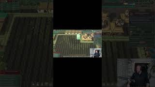 Gemobbt vom Spiel timberborn fail funny play twitch rage [upl. by Sage]