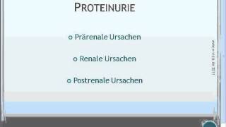 Der Urinstick und pHGelenkbus [upl. by Entruoc]