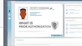 What is a Prior Authorization [upl. by Alaster]