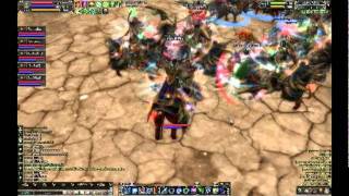 12sky2 GamePlay By Guild ๛wยัคฆ์vาว๛ [upl. by Urbain]