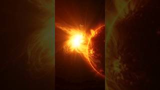 Severe G4 Geomagnetic Storm Hits Earth Effects amp Updates GeomagneticStorm SpaceWeather SWPC CME [upl. by Nhguaved501]