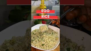 NORTH INDIAN RICE RECIPES tasty subscribe recipe cooking like viralvideo youtubeshorts lunch [upl. by Teleya881]