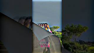 assamese song♥️🥀instagram reels 2024♥️assamese video status shorts shortsvideo viralvideo [upl. by Hosea990]