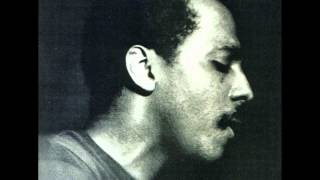 Bud Powell  Wail [upl. by Nnyrat]