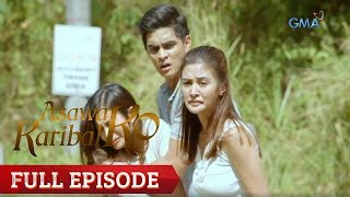 Asawa Ko Karibal Ko Full Episode 112 [upl. by Aminta281]