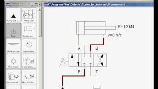 Advanced Hydraulic Control by Brendan Casey [upl. by Jeremias854]