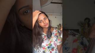 Bblunt Dry Shampoo 🧴 shorts trending dryshampoo review bblunt shortsfeed explore viral [upl. by Fairfax231]