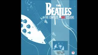 The Beatles  Whit Monday BBC From Us To You 3  18 May 1964 [upl. by Ytineres]