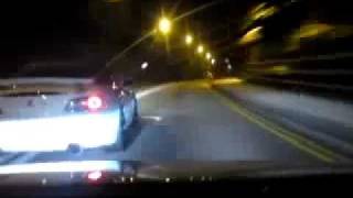 Crazy Street Racing in Hong Kong Kanjo [upl. by John]