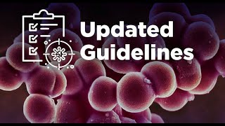 Antibiotic selection for resistant organisms Part I Treatment of ESBLproducing Enterobacterales [upl. by Esilec]