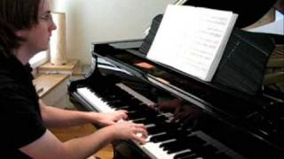 Schubert  Serenade Op 90 No 11 [upl. by Landers]