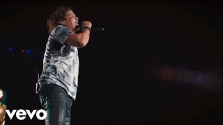 Carlos Vives  Bailar Contigo En Vivo Desde el Estadio El Campín de Bogotá [upl. by Ennairb]